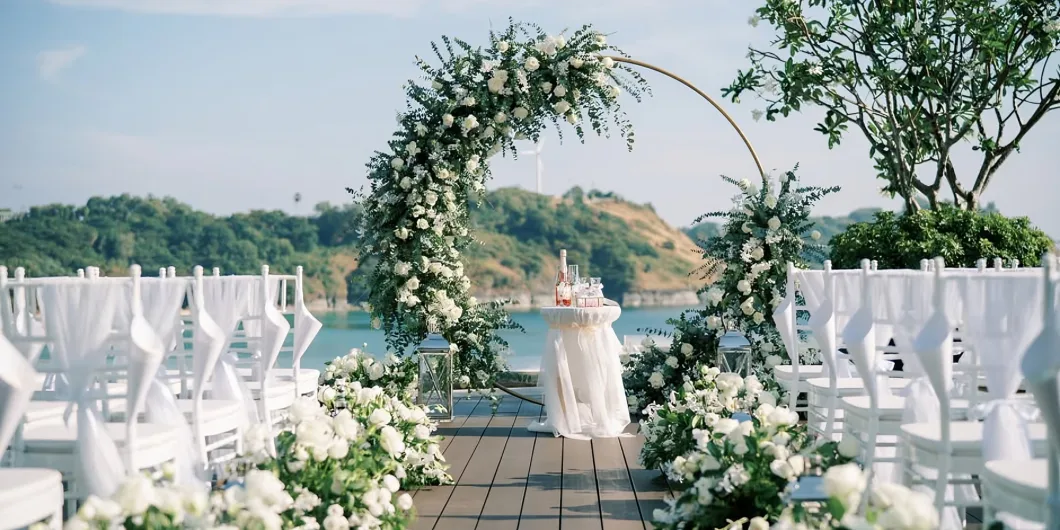 Best Hotels In Phuket Thailand | Hotels In Phuket_Floodlightz_Events