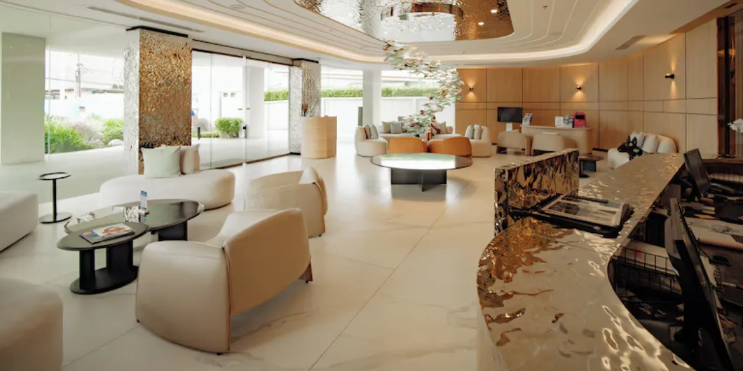 Best Venue For Wedding In Phuket | Hotels In Phuket_Floodlightz_Events