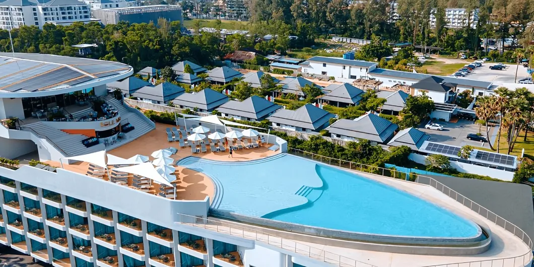 Resorts In Phuket | Best Resorts In Phuket For Couples_Floodlightz_Events