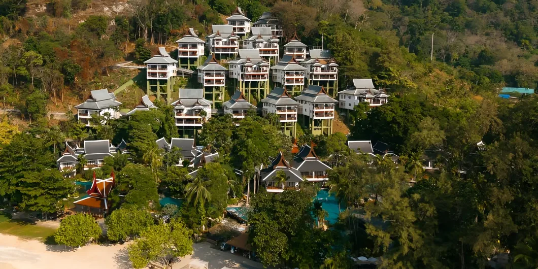 Thavorn Beach Village Resort And Spa_Floodlightz_events
