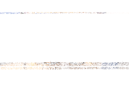 Untitled design - 2025-10-28T171247.832