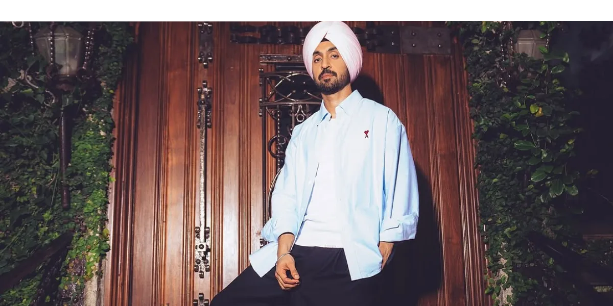 Diljit Dosanjh_Floodlightz Events