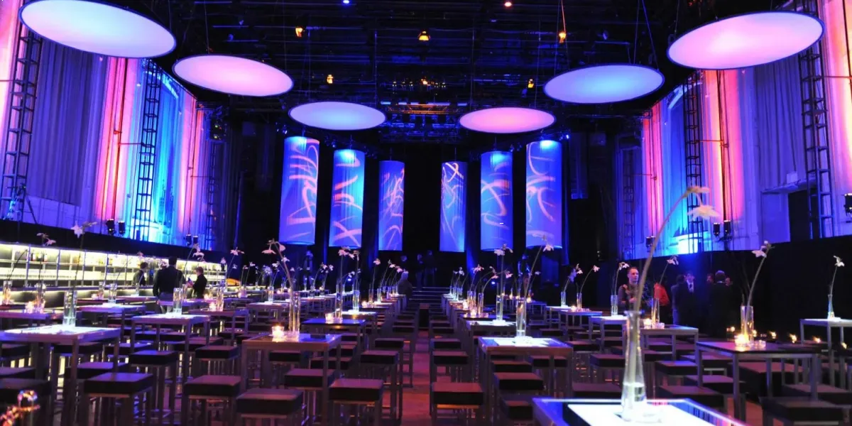 Luxury Events That Define Eleganc_Floodlightz_Events