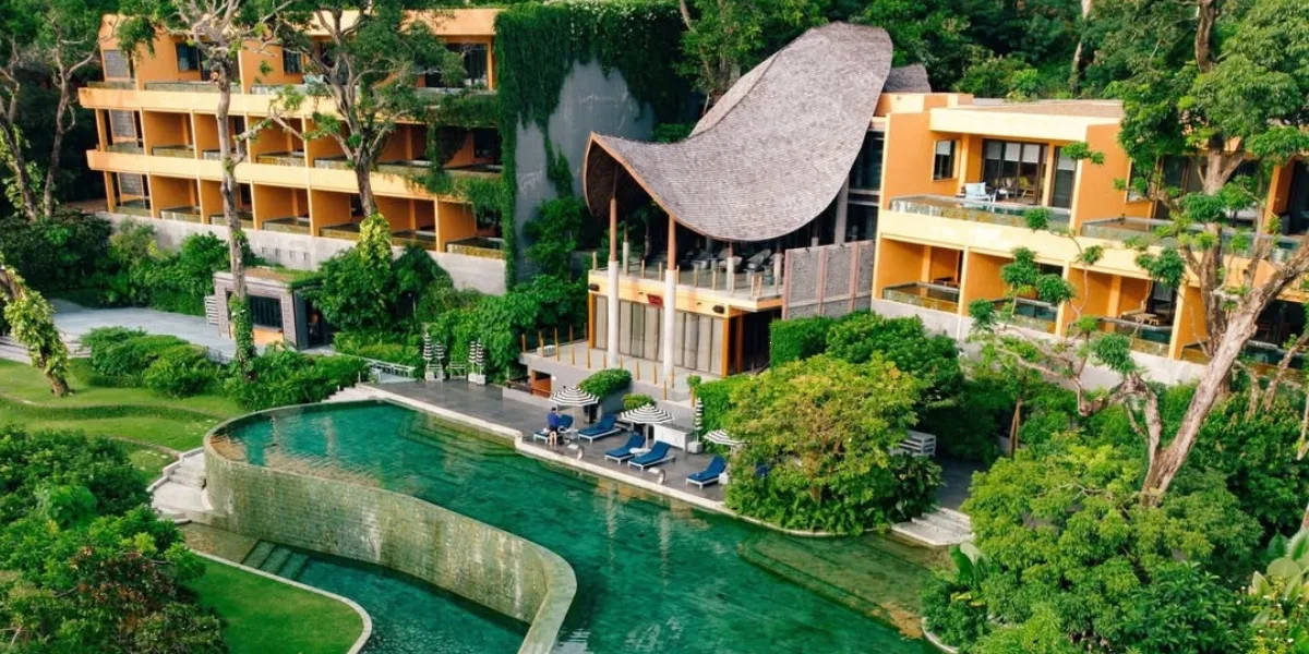 Best Venue For Wedding In Phuket | Venue For Event In Phuket_Floodlightz_events