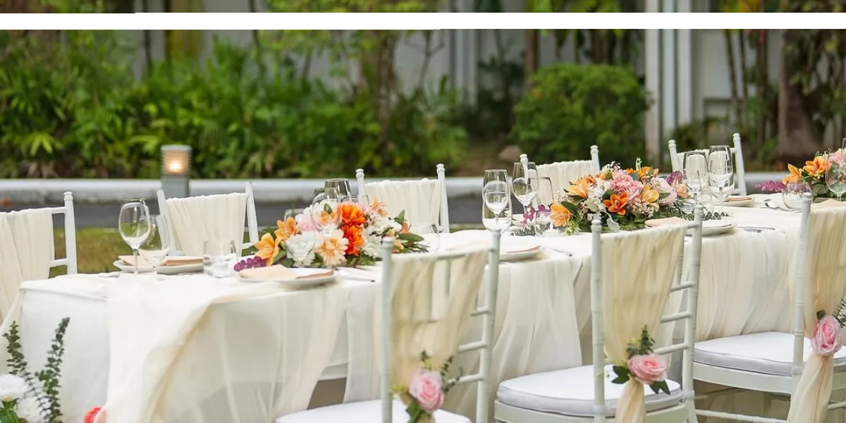 Luxury Hotel In Phuket – Where Elegance Meets Comfort