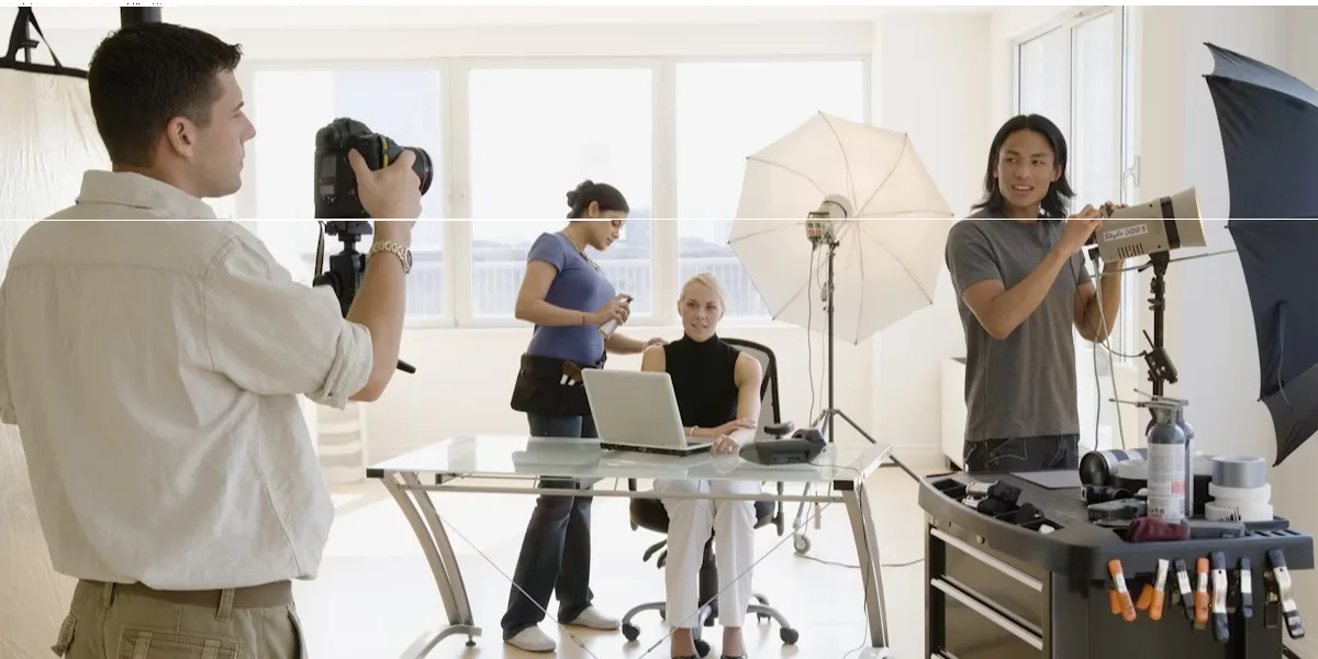Why Choose The Best Fashion Event Management Companies_Floodlightz_Events