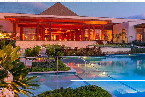 Comprehensive Photography Services For Every Corporate Need