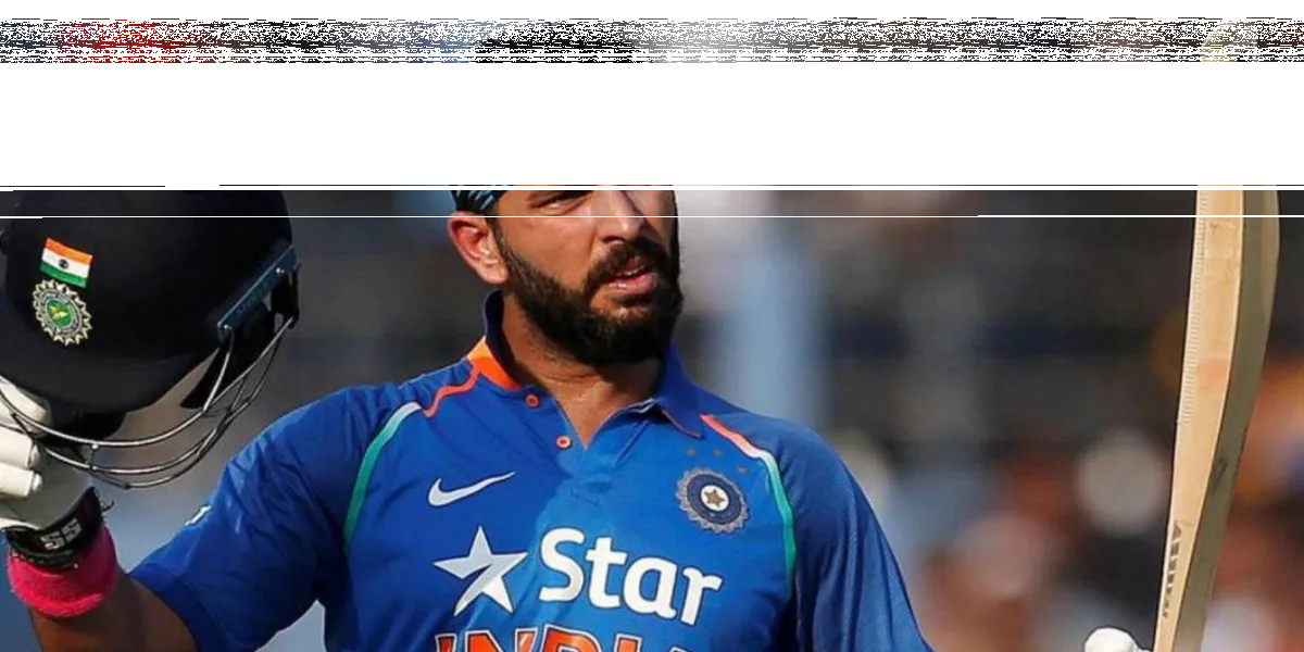 Yuvraj Singh_Floodlightz Events
