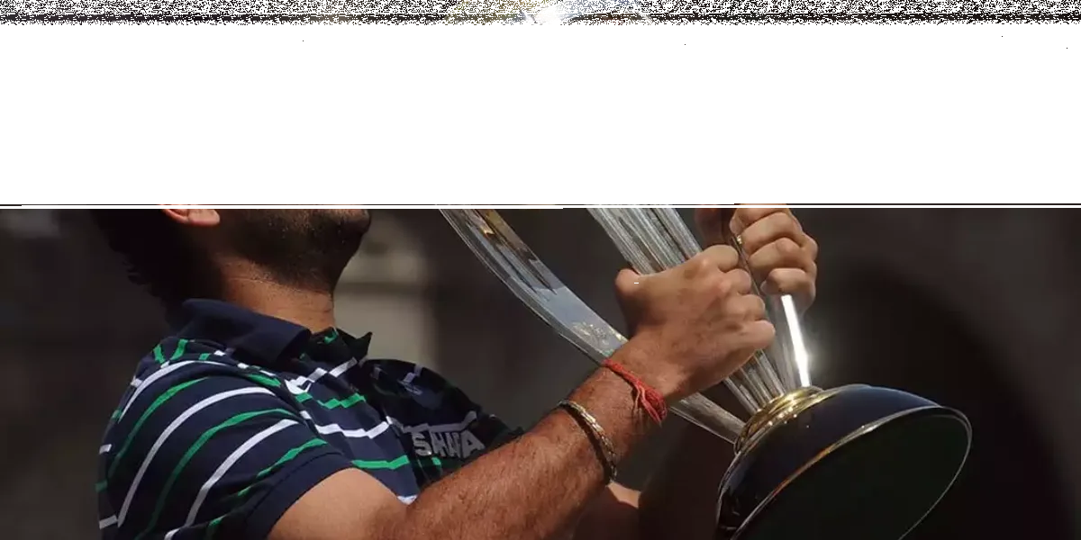 Yuvraj Singh_Floodlightz Events