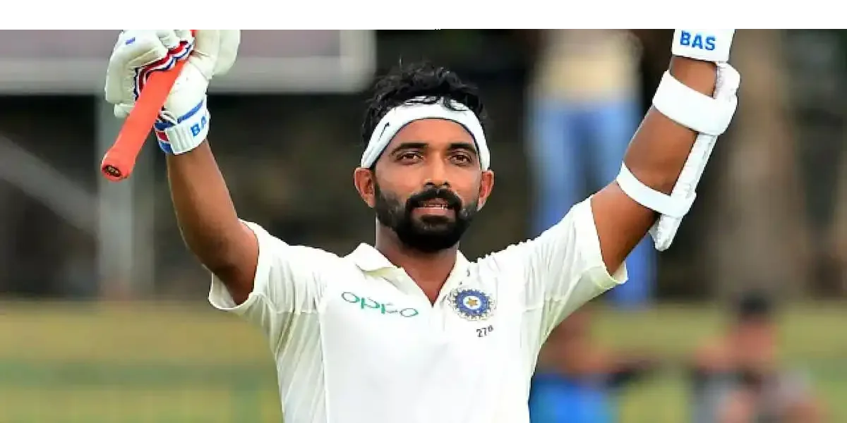 Ajinkya Rahane_Floodlightz Events