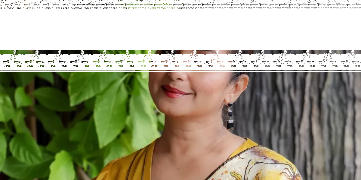 Divya Dutta_Bollywood Celebrity