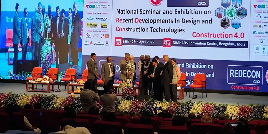 Hire Manpower For Exhibition In Bangalore