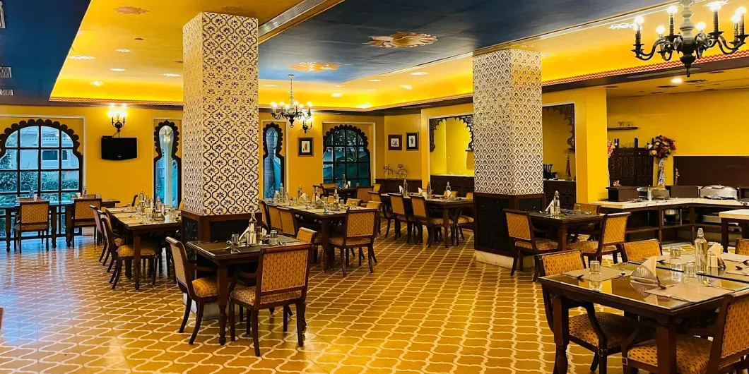 Ideal For Conferences, Exhibitions & Corporate Retreats_Floodlightz_Events