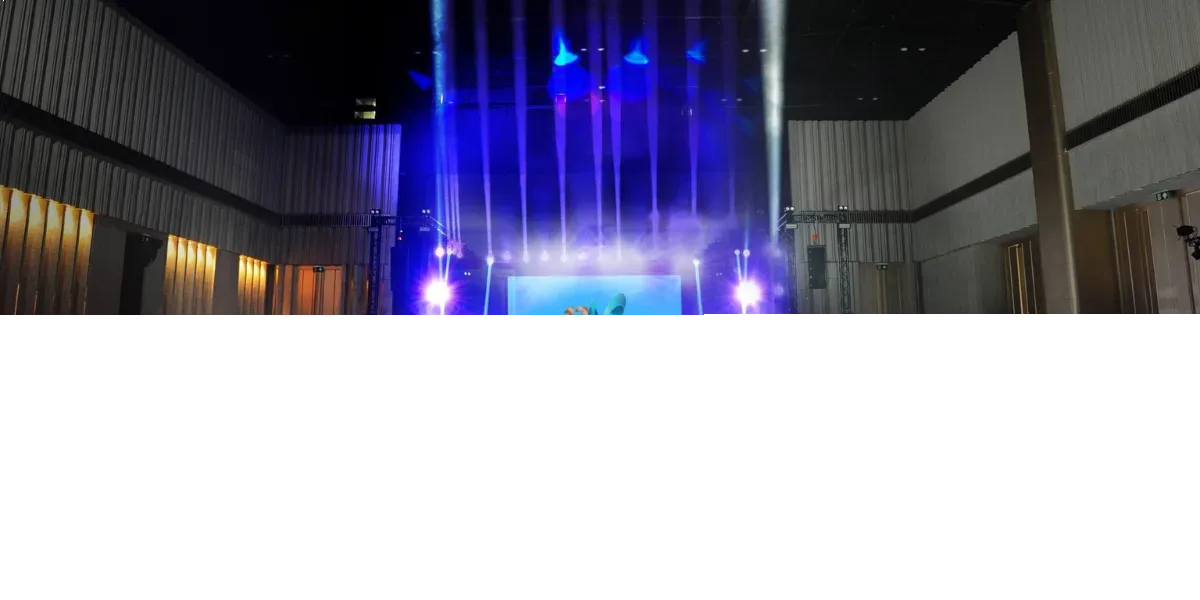 Why Choose Floodlightz Events For 12M Convention Hall Pattaya_Floodlightz_Events