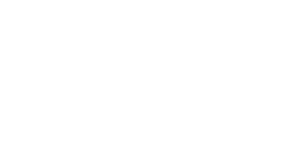 112