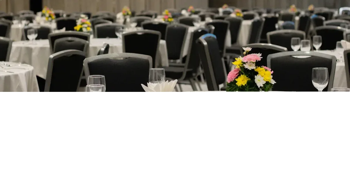 Plan Your Next Event At 12M Convention Hall Pattaya_Floodlightz_Events