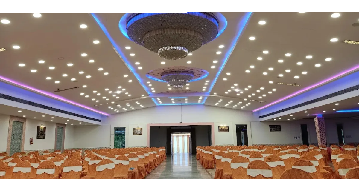 Sound & Stage For Events – Creative & Technical Excellence