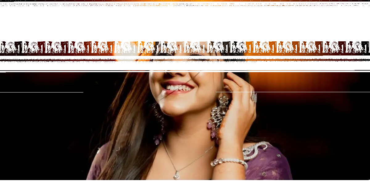 Sireesha Bhagavatula_Celebrity Singer
