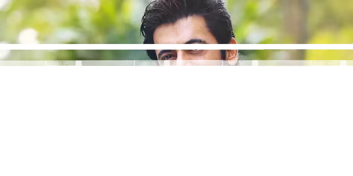 Sunil Grover_Standup Comedian