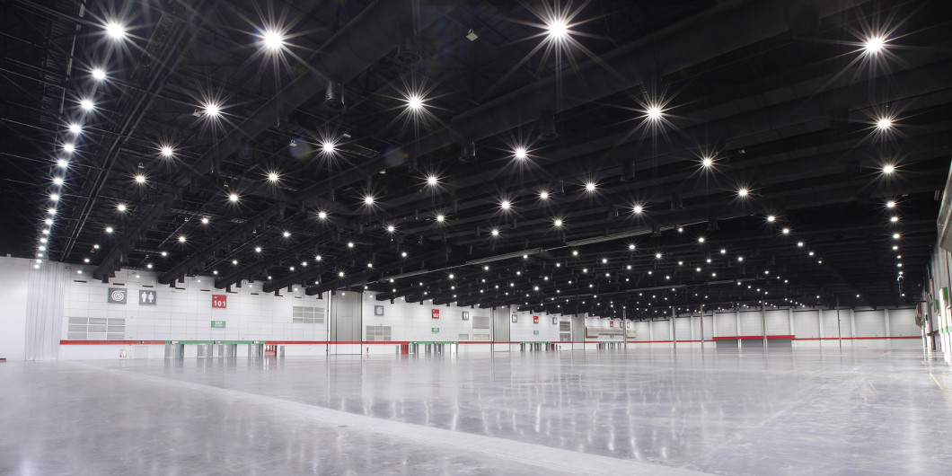 Best Event Planner For BITEC Exhibitions_Floodlightz_Events