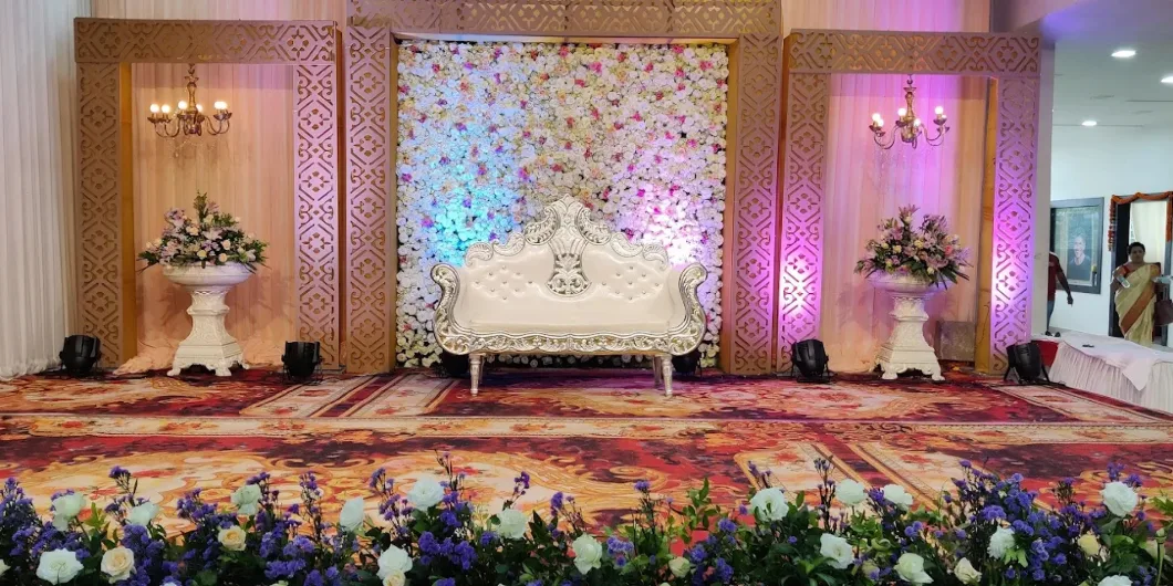 7 (1)
