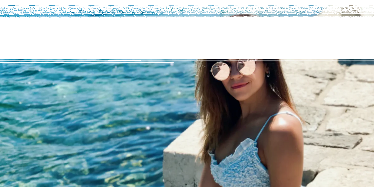 Archana Vijaya_Celebrity Anchor