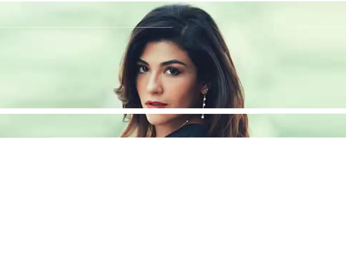Archana Vijaya_Floodlightz Events
