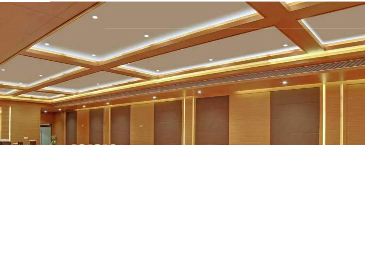 Banquet Halls Gujarat