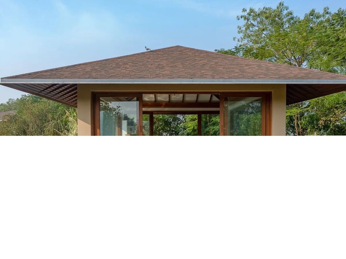 Farmhouses In Gujarat