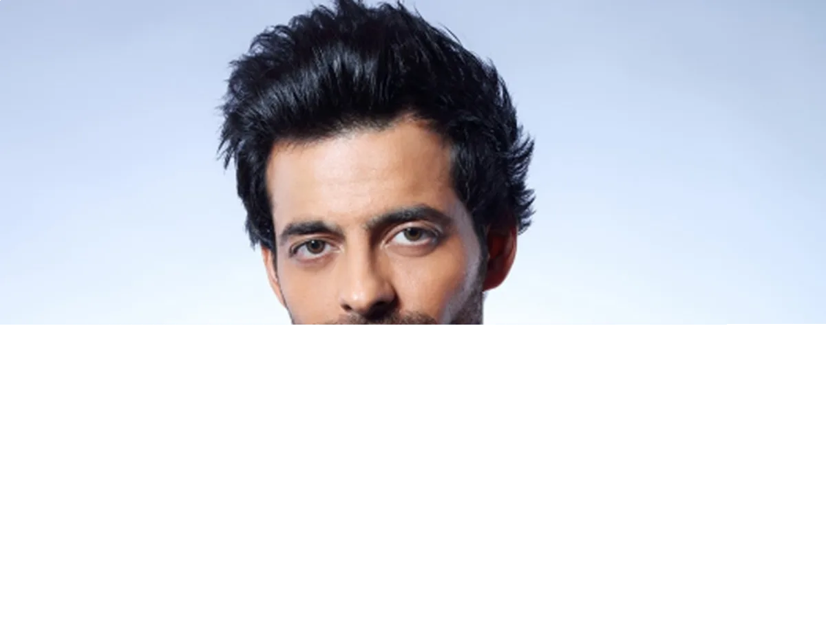 Himmanshoo Ashok Malhotra_Floodlightz Events