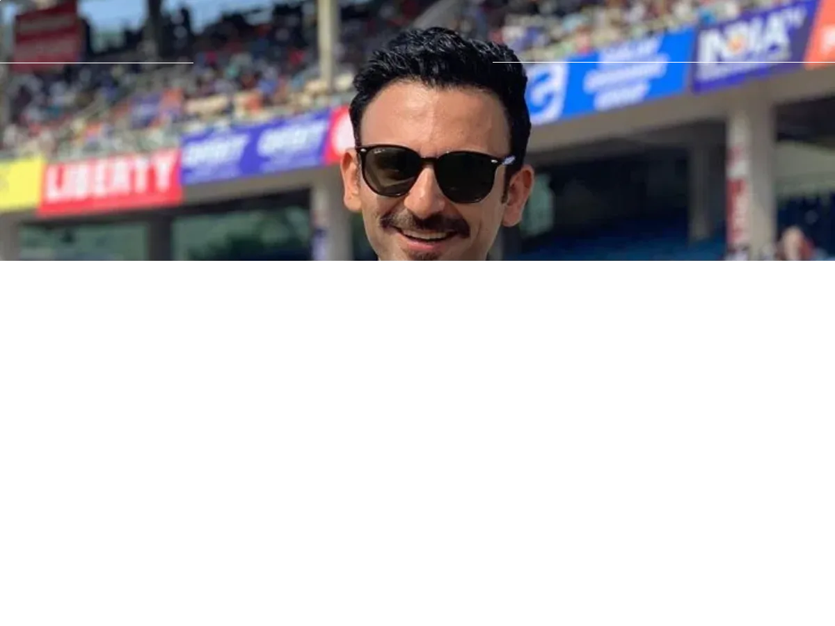 Jatin Sapru_Floodlightz Events