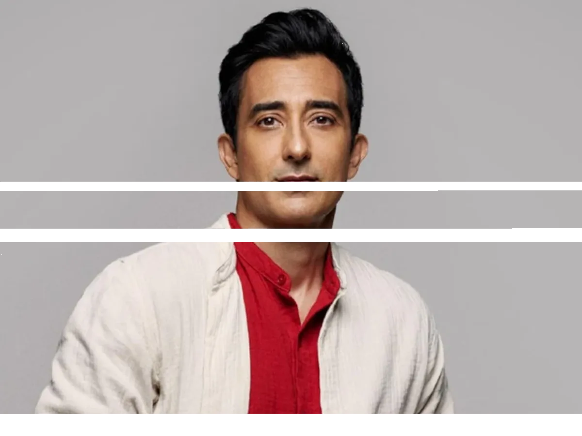 Rahul Khanna_Floodlightz Events