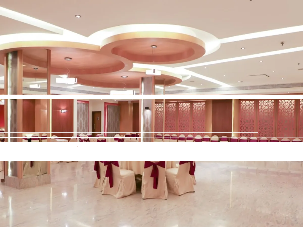 Untitled design