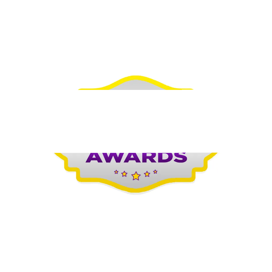 Untitled design - 2025-11-05T172738