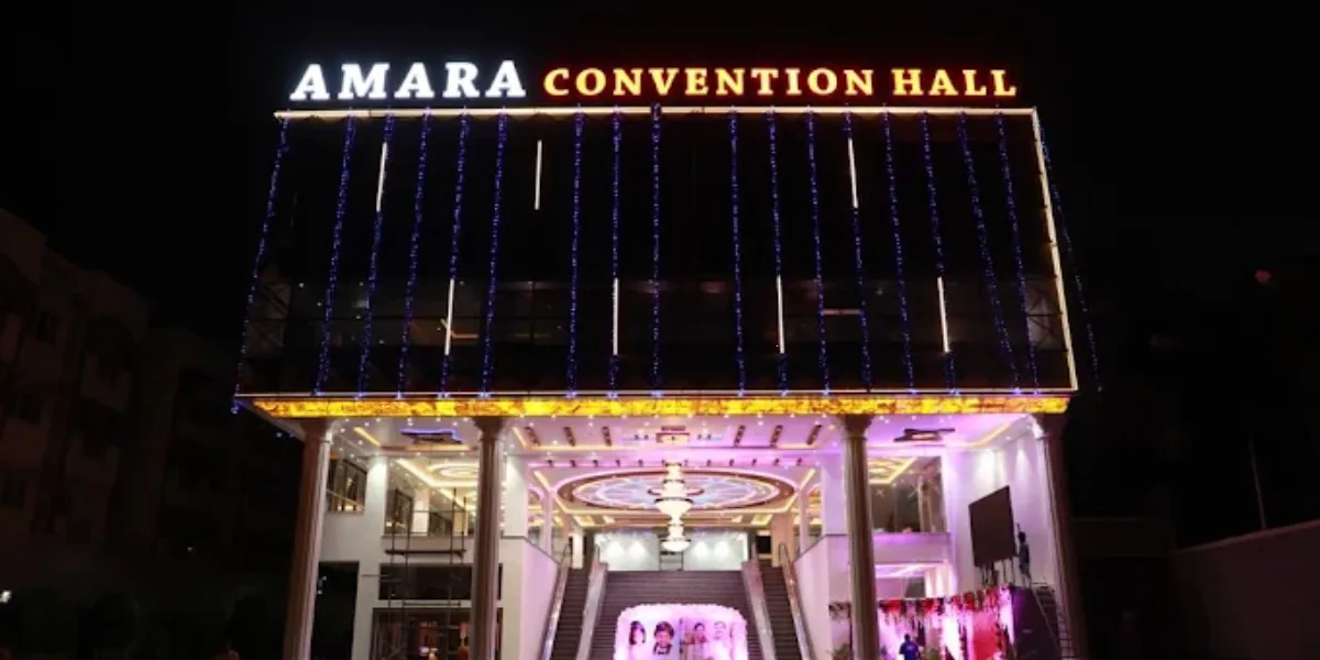 Models For Exhibition & Product Promotion In Bangalore