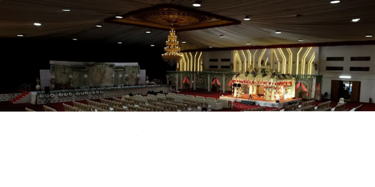 Emcee For Events & Exhibition Bangalore | Hire MC in Bangalore