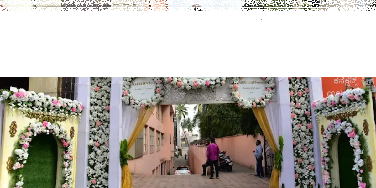 Models For Exhibition & Brand Showcases In Bangalore