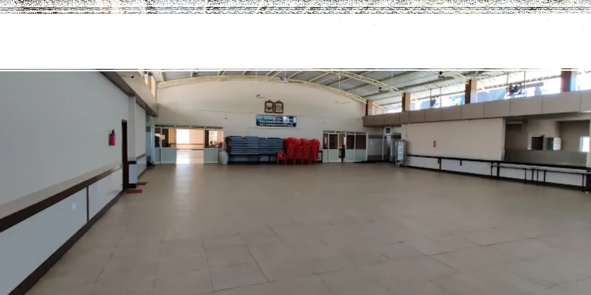 Hire Hostess For Vasavi Convention Centre – Elegant, Trained & Professional