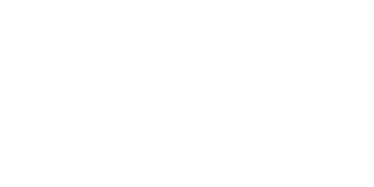 Untitled design - 2025-11-12T181341.549