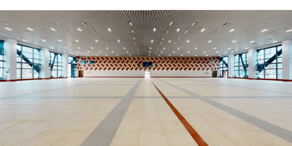 Models For Exhibition In Bangalore | Standout Presence For Your Brand