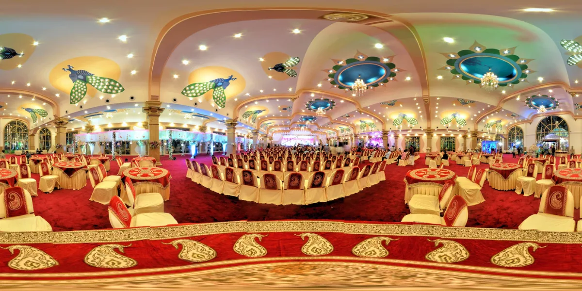 Hire MC In Bangalore | Make Your Event Interactive & Fun