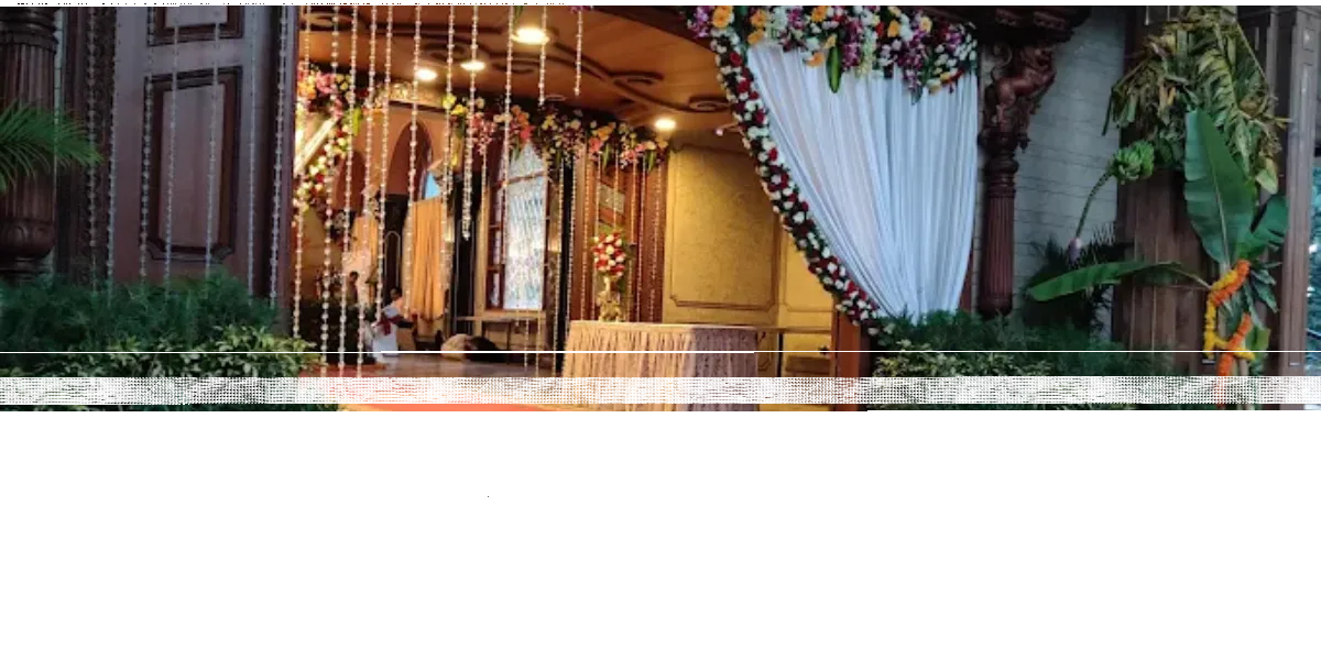 Models For Exhibition & Fashion Events In Bangalore