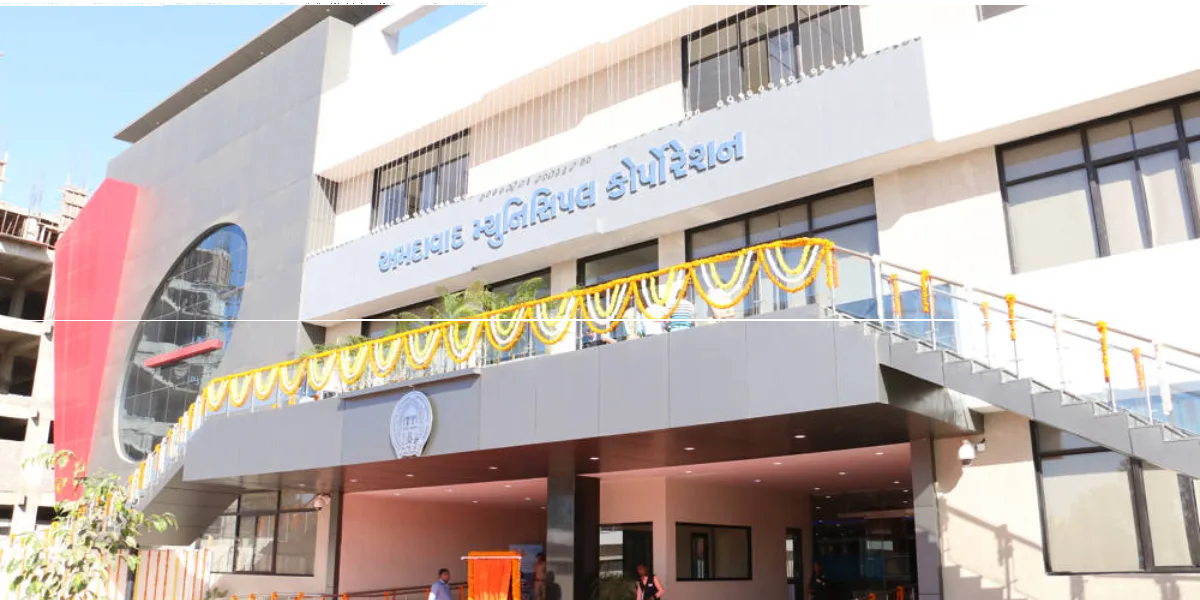 Strong Venue For Cultural Events, Public Shows & Live Entertainment