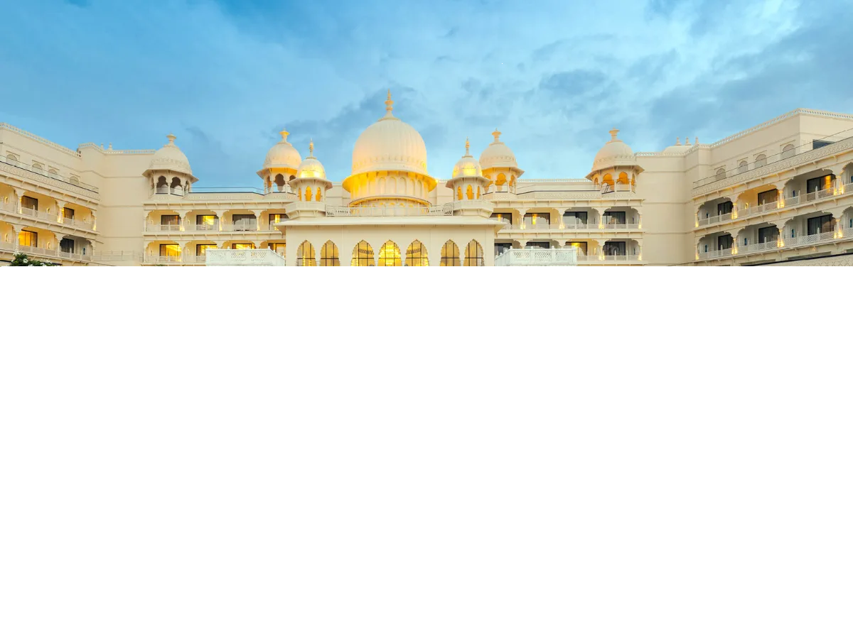 Udaipur