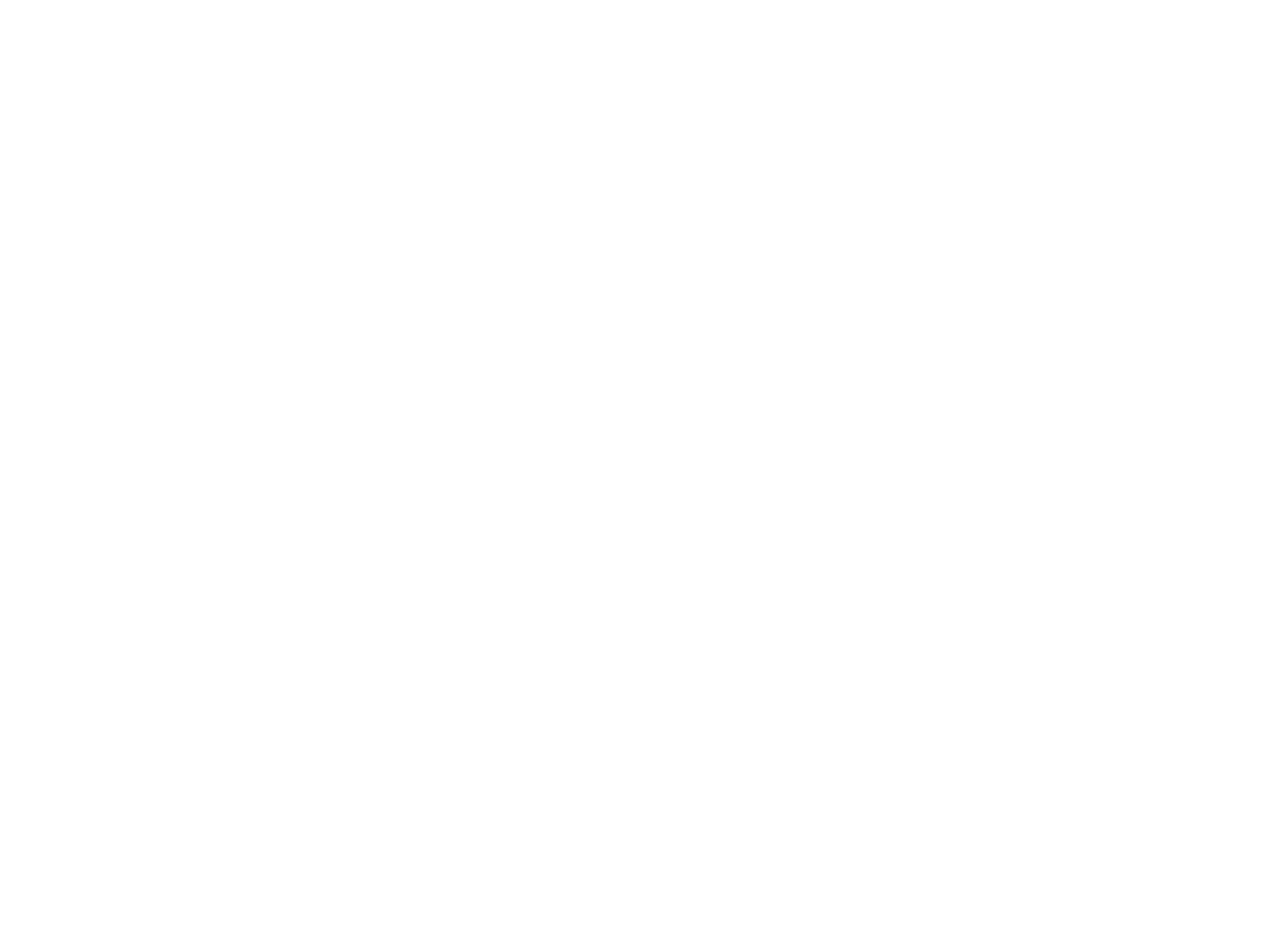 Appurv Gupta_Floodlightz Events