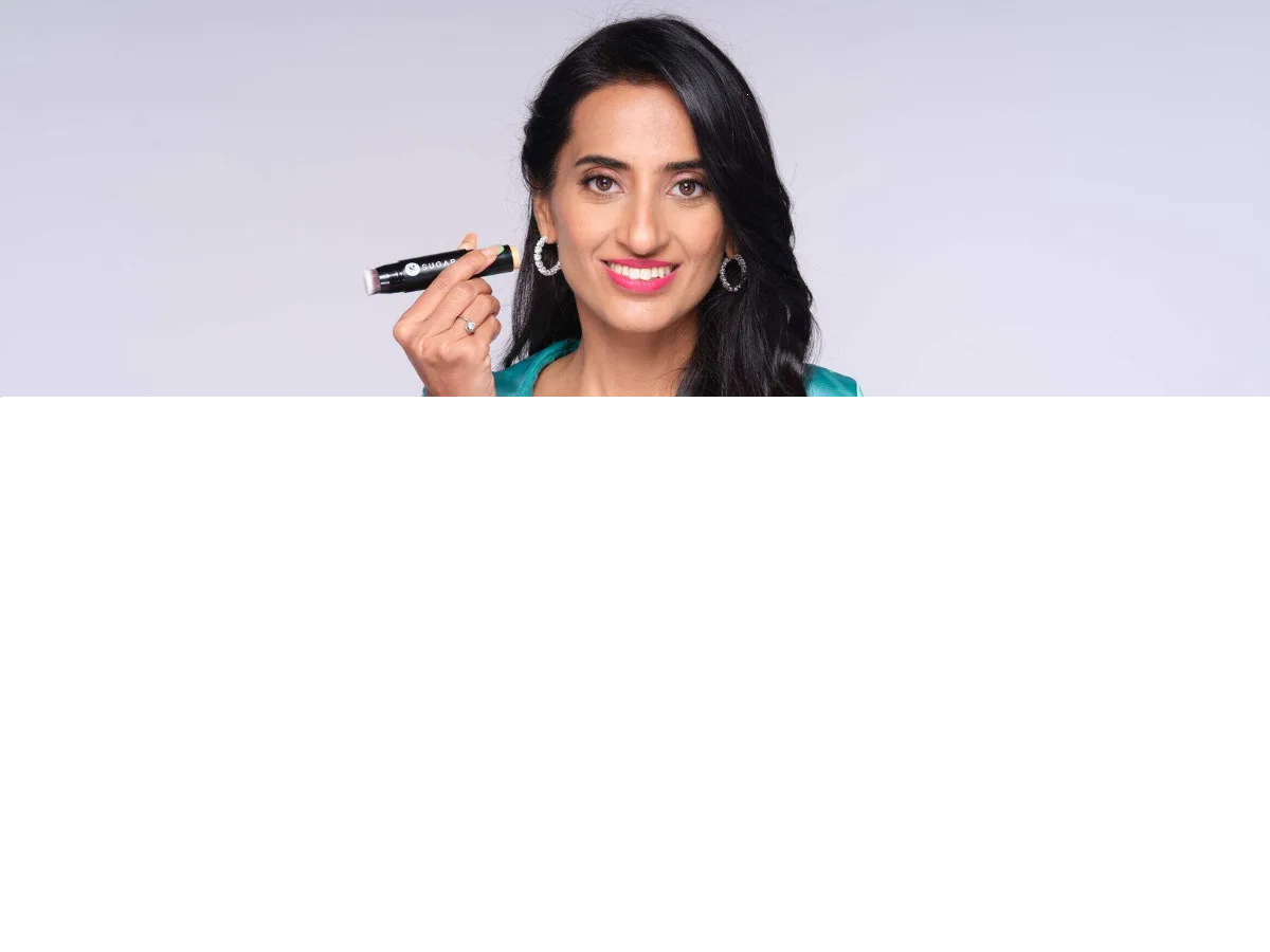 Vineeta Singh_Floodlightz Events