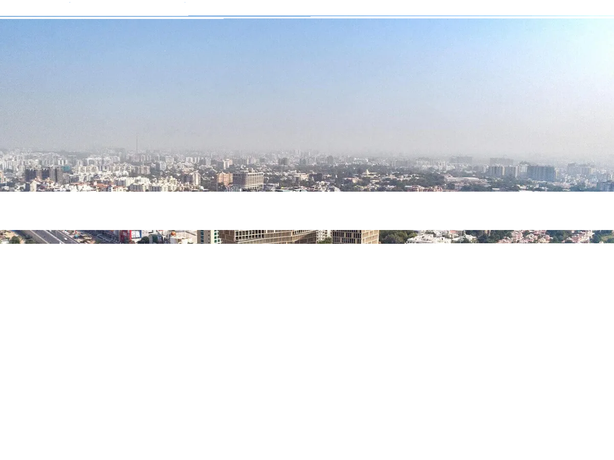 Ahmedabad