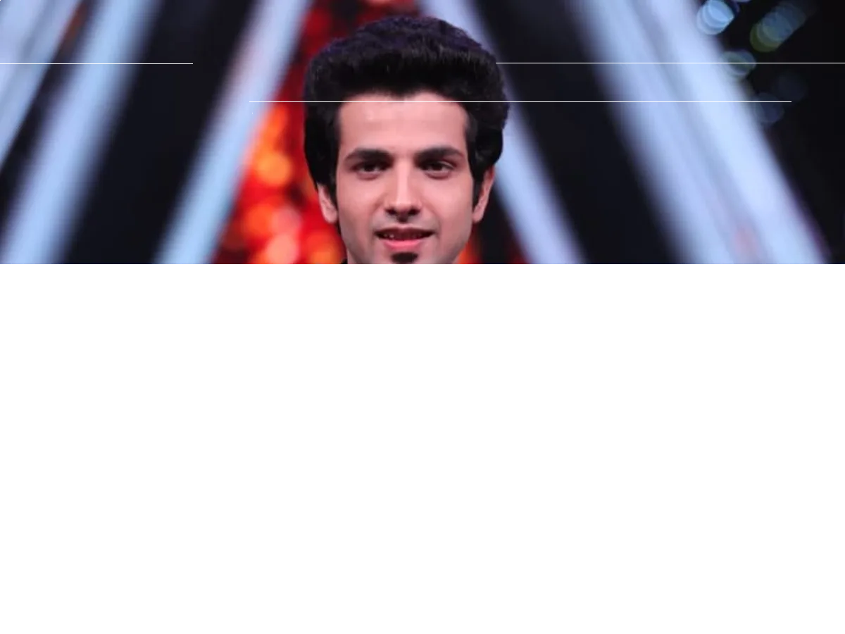 Ankush Bhardwaj_Floodlightz Events