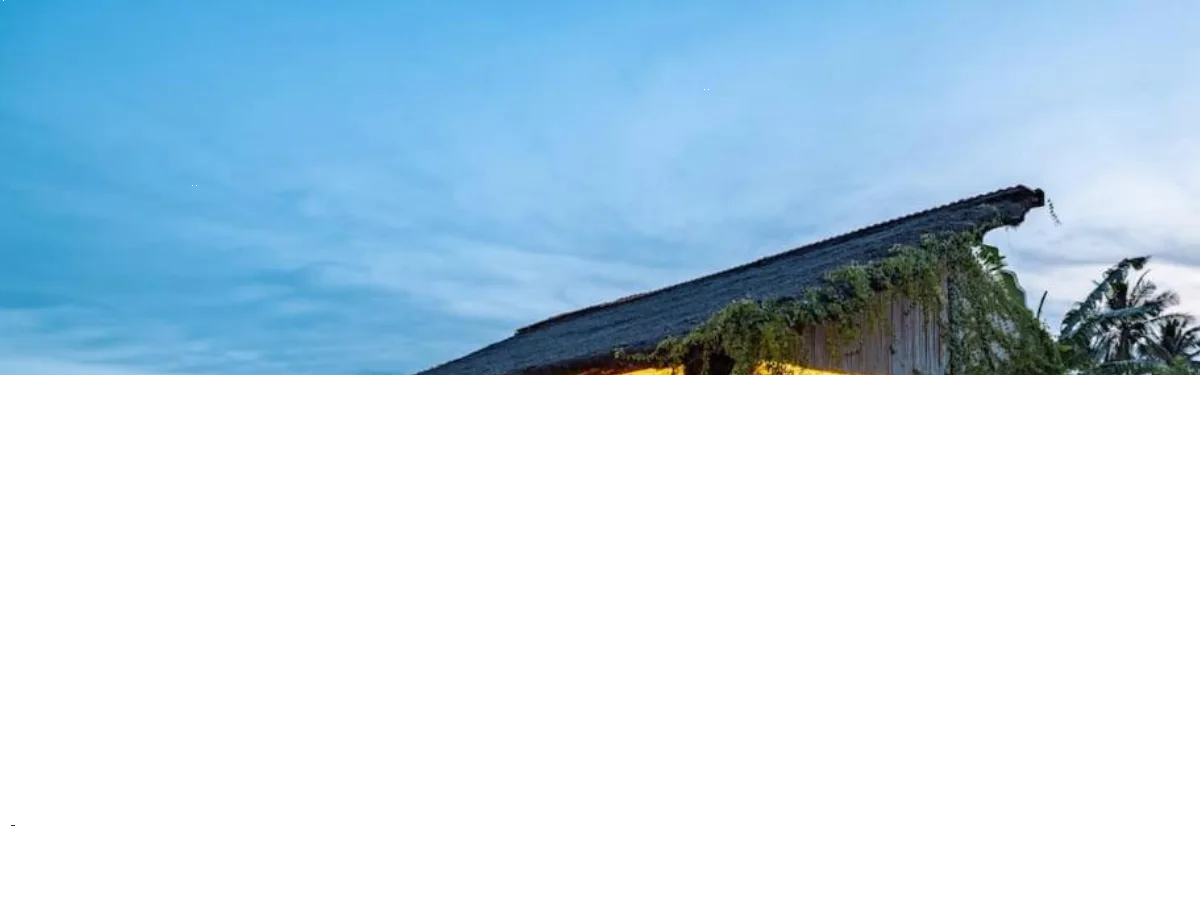 Farmhouses In Bangalore