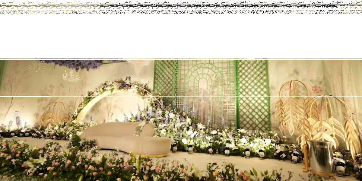 Vasavi Convention Centre_Floodlightz Events